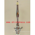 Cachimba del narguile de Shisha del tubo de fumar de alta calidad del nuevo diseño 2016